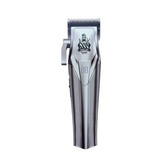 ماشین اصلاح موی سر و صورت کیمی مدل KM-1770