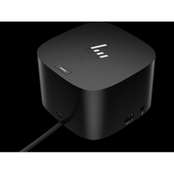 هاب داک استیشن اچ پی مدل HP Thunderbolt Dock 280W G4