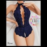 بادی فانتزی فاق باز کد : 110