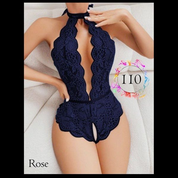 بادی فانتزی فاق باز کد : 110