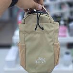 کیف مگنتی همراه باشگاهی برند RUN
