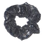 کش مو زنانه کد G_Lnd_213