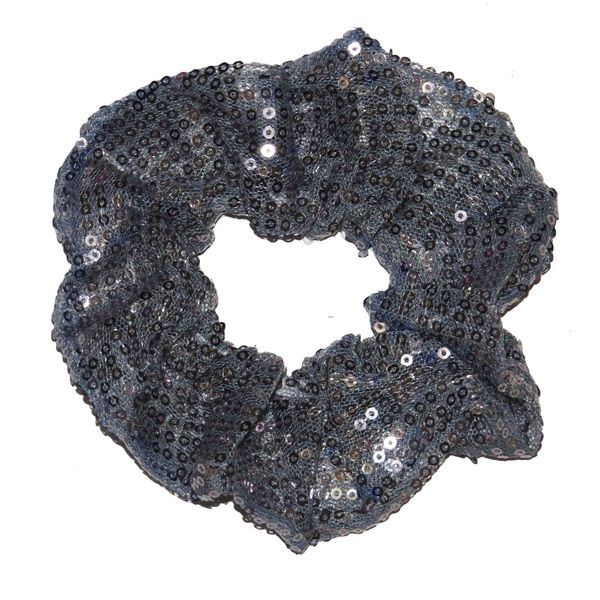 کش مو زنانه کد G_Lnd_213