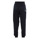 شلوار ورزشی مردانه مدل GS-M-Heat Gear-312601