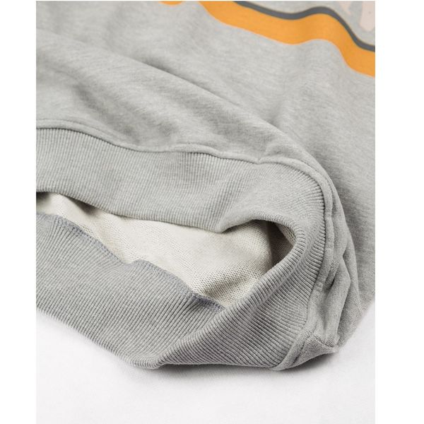 سویشرت مردانه مدل SB-SS-00576-D2