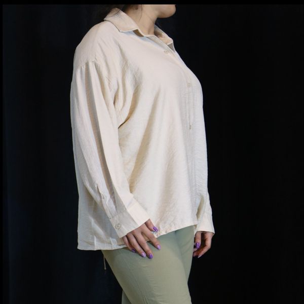 شومیز زنانه ترک 232