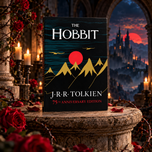 The Hobbit