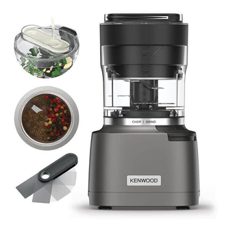 خردکن کنوود مدل KENWOOD CHP80