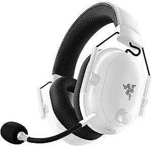 Hedseat Gaming RAZER BlackShark V2 PRO Wired