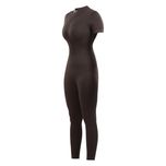 سرهمی ورزشی زنانه مدل GS-M-Ebi-317597