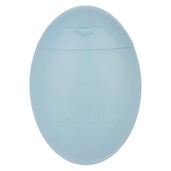 کرم مرطوب‌کننده هندولوژی مدل 6264707022428 حجم 60 میلی‌لیتر