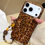 قاب کیتی پلنگی