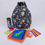 کوله پشتی بچگانه توریث مدل AA-4488