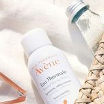 اسپری آب اون AVENE 300ml EAU THERMALE
