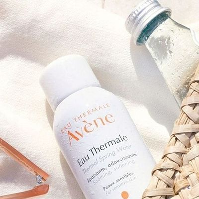 اسپری آب اون AVENE 300ml EAU THERMALE