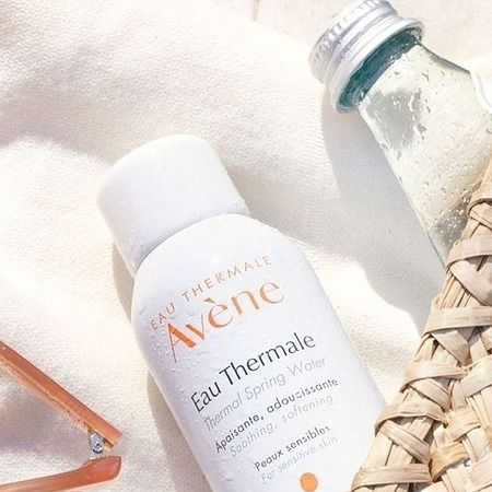 اسپری آب اون AVENE 300ml EAU THERMALE