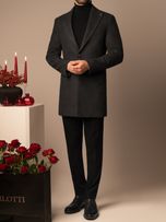 پک یلدا 4 (پالتو-بوت) کد a194