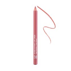 مداد لب مای سری Everlasting شماره 02