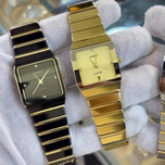 ساعت اناتوم بدون نکین