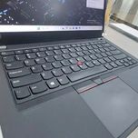 لپ تاپ استوک Lenovo think pad T14
