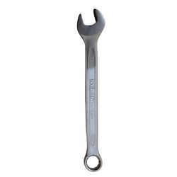 آچار یک سر تخت یک سر رینگی نولان سایز 13 میلی متر