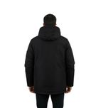 کاپشن مردانه مدل MDSS-CH7040