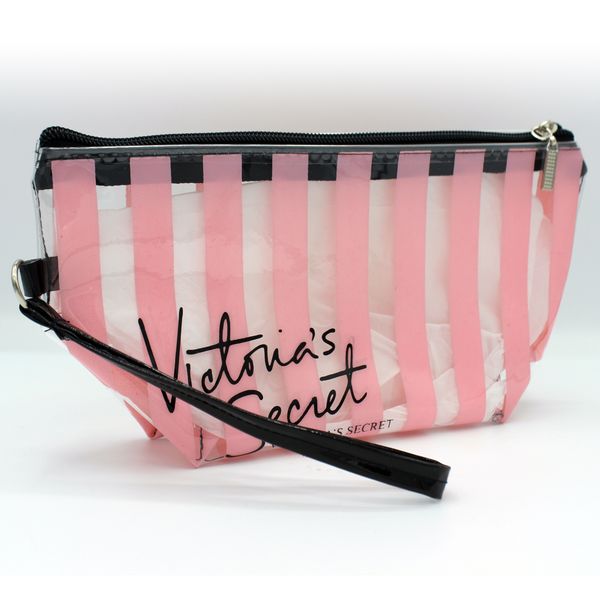 کیف لوازم آرایش زنانه کد A052