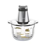 خردکن 4 لیتری روگن مدل Rü-2340