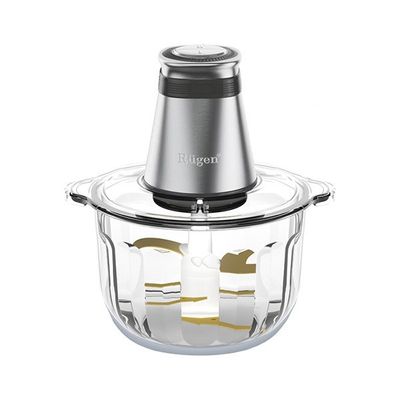 خردکن 4 لیتری روگن مدل Rü-2340