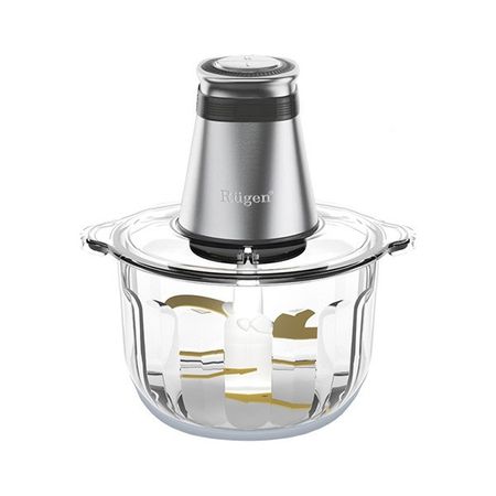 خردکن 4 لیتری روگن مدل Rü-2340