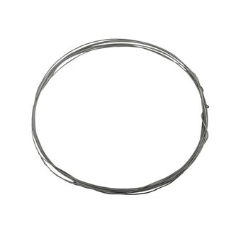 سیم عروسک سازی مدل S0.5 -10