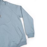 هودی مردانه مدل SB-SS-031560