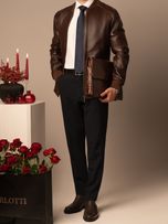 پک یلدا 5 (کاپشن-بوت-کیف) کد a195