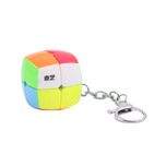 روبیک جاکلیدی 2*2 کای وای