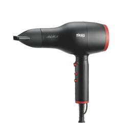 سشوار حرفه ای دی اس پی مدل 37002*680