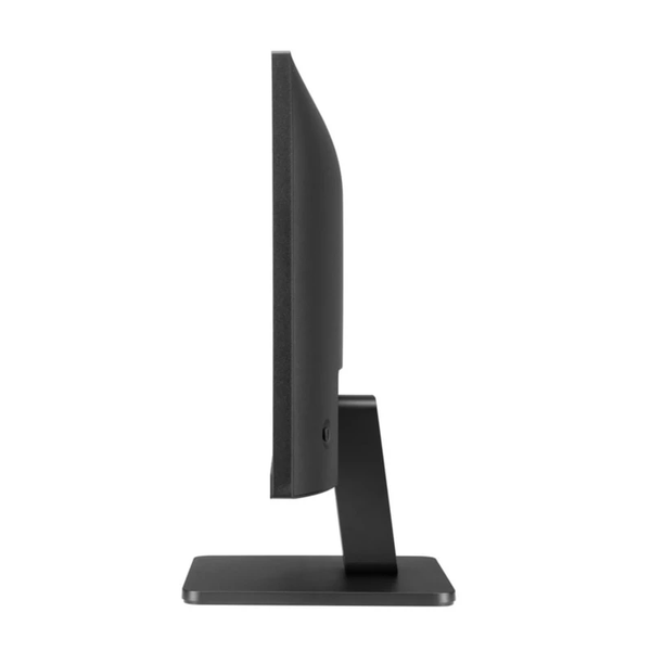 مانیتور ال جی آکبند مدل 22MR410-B