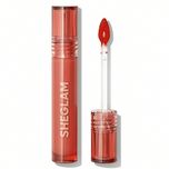 تینت لب پیل آف شیگلم sheglam PEEL TALK LIP TINT