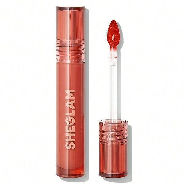 تینت لب پیل آف شیگلم sheglam PEEL TALK LIP TINT