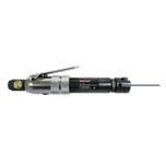 کیت مغار بادی مایتی سون مدل QK-112N