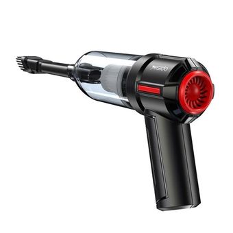 جارو شارژی دستی یسیدو مدل Duster Vacuum VC03 با گارانتی شرکتی