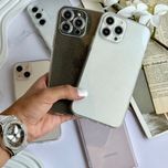 قاب شاین اکلیلی شیائومی Xiaomi Redmi Note 13 محافظ لنزدار
