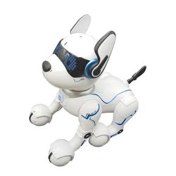 ربات اسباب بازی مدل سگ آیتم 118
