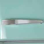 یخچال و فریزر 16 فوت امرسان مدل CB16CLA-C01