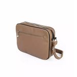 کیف دوشی زنانه مدل MDSS-CG1073