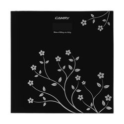 ترازو دیجیتال کمری