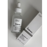 سرم نیاسینامید اوردینری اصل ضد جوش + زینک Ordinary Niacinamide 10% + Zinc 1%