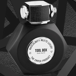 عطر ادکلن امپر تولباکس اورجینال 100 میل  Emper Tool Box