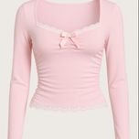 کراپ پینترستی