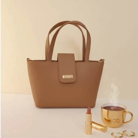 کیف دستی فشن