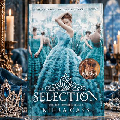 The Selection